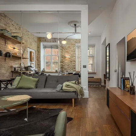 Appartamento Ivis House Historic Bastion View Old Town *